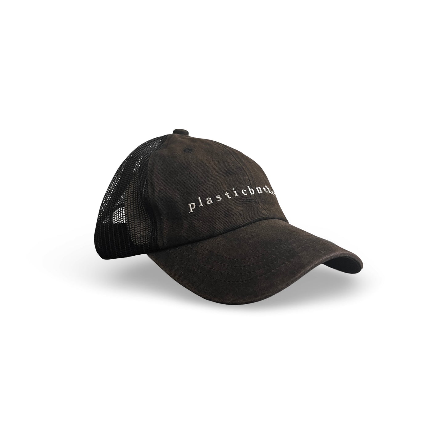 Friction Hat in 4 variations / ADJUSTABLE