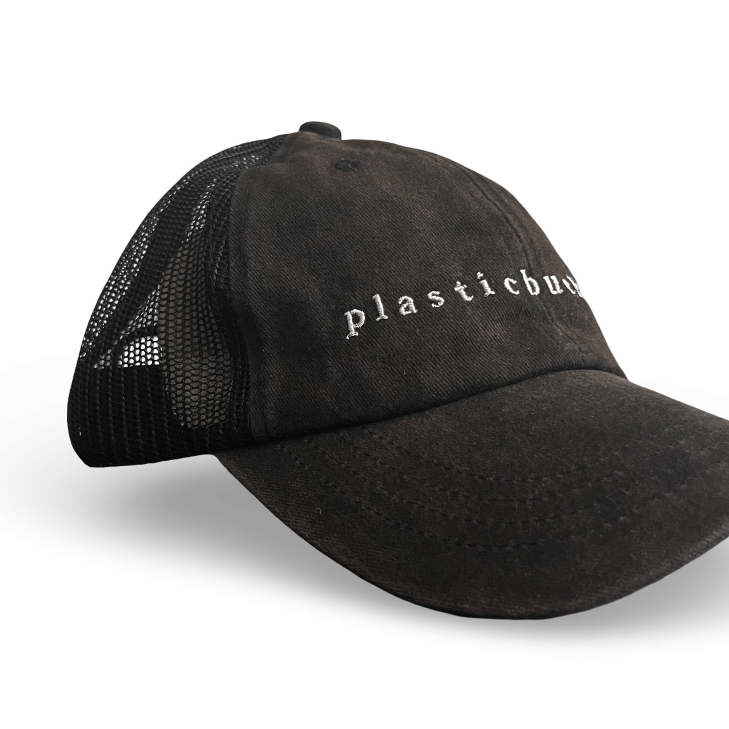 Friction Hat in 4 variations / ADJUSTABLE