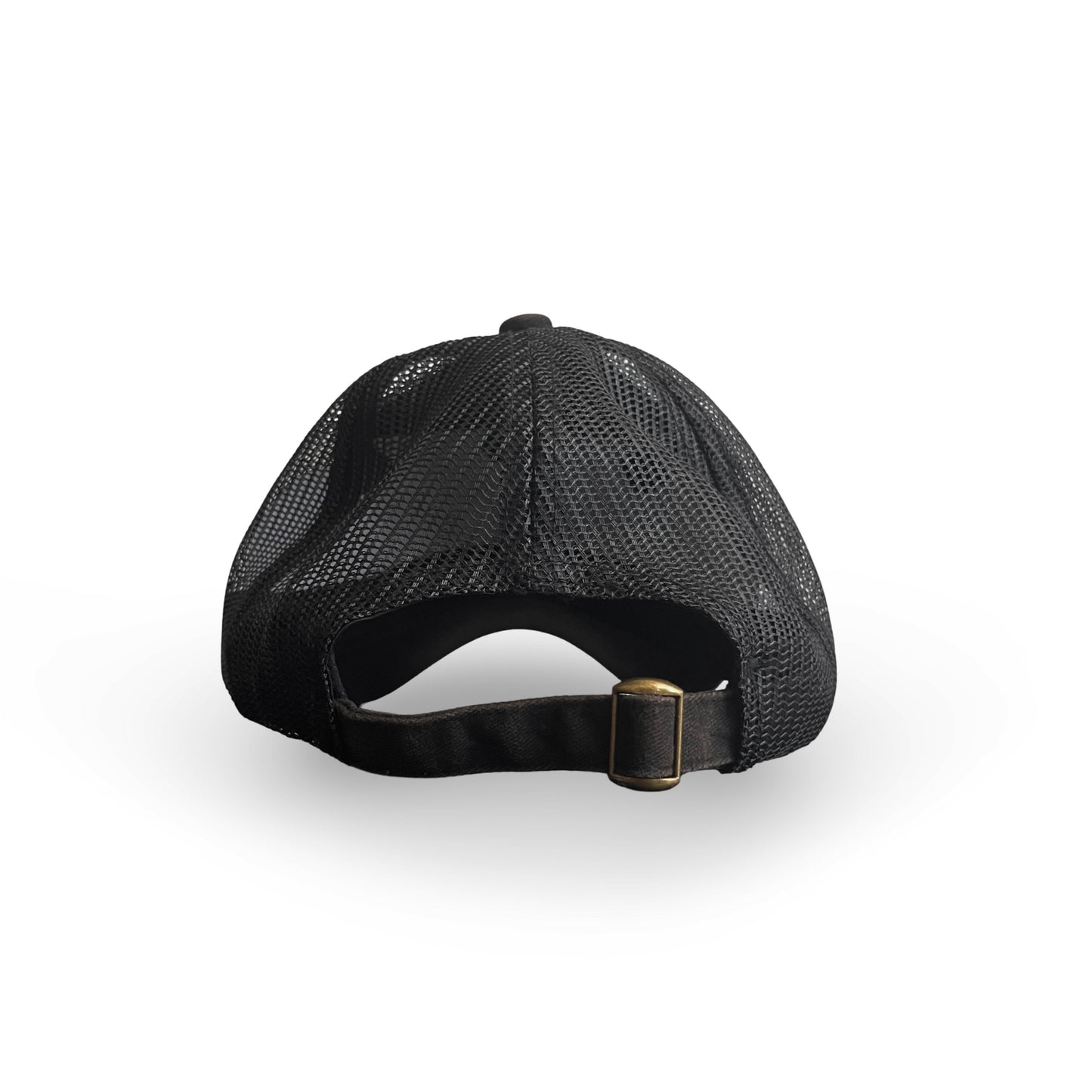 Friction Hat in 4 variations / ADJUSTABLE