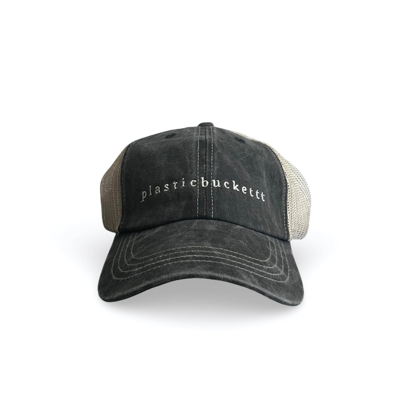 Friction Hat in 4 variations / ADJUSTABLE