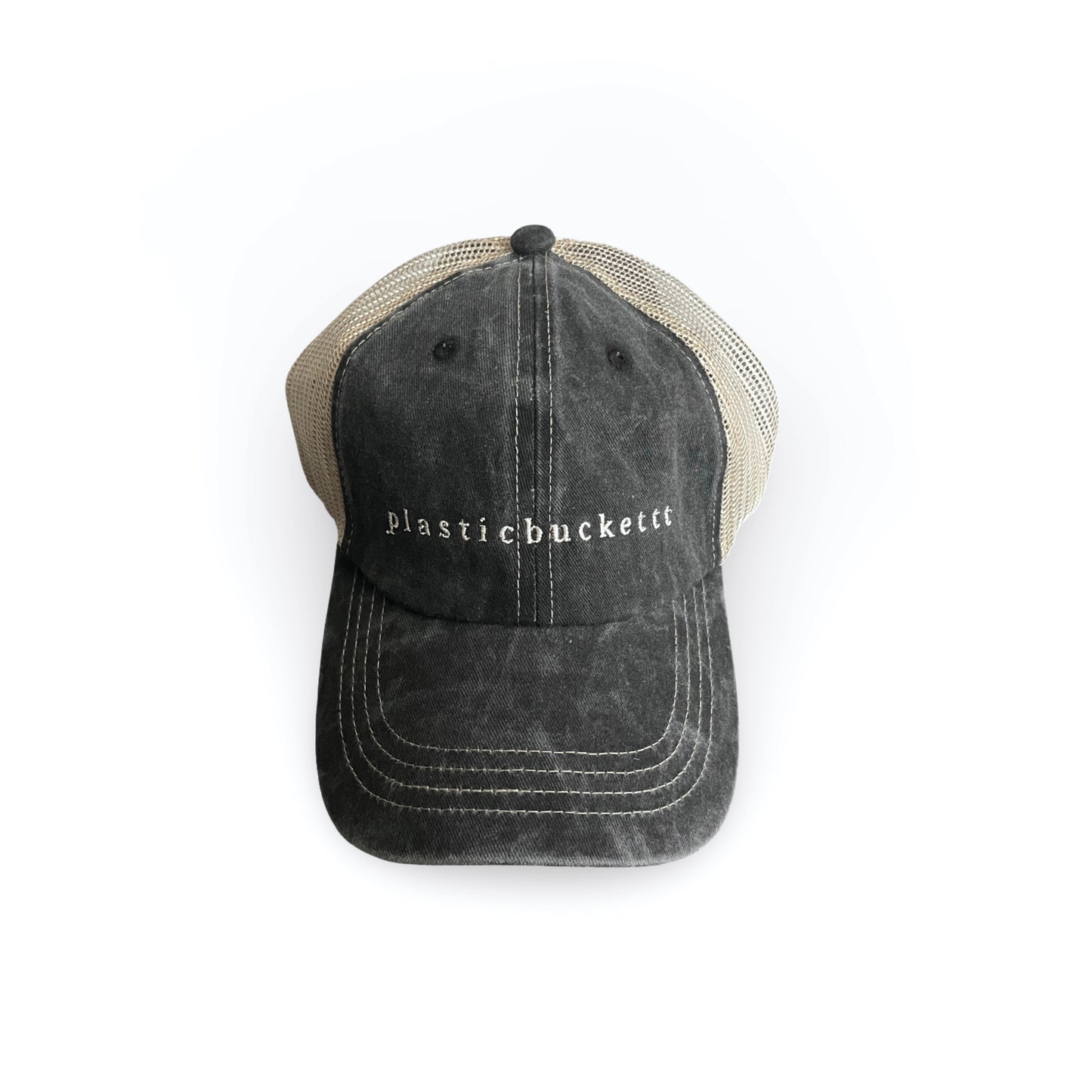 Friction Hat in 4 variations / ADJUSTABLE