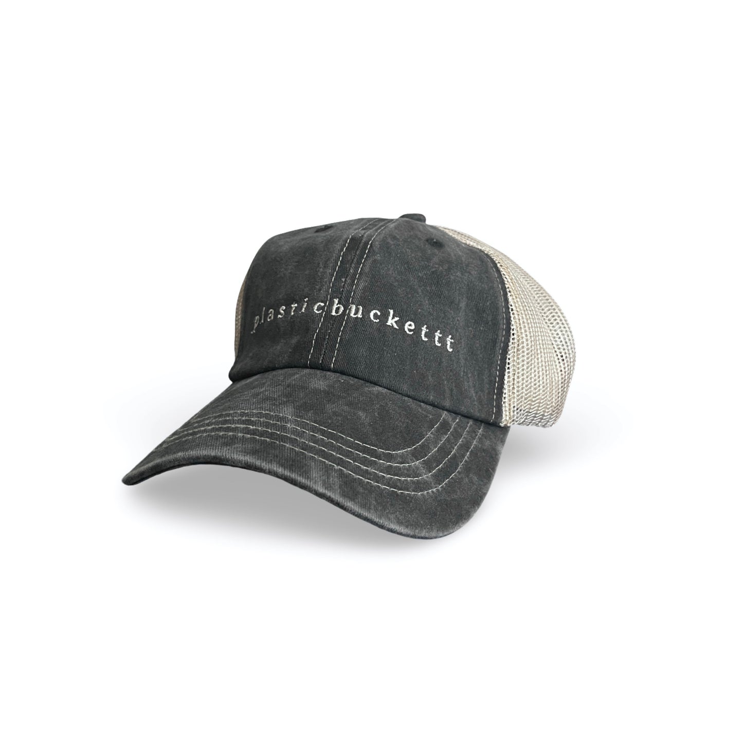 Friction Hat in 4 variations / ADJUSTABLE