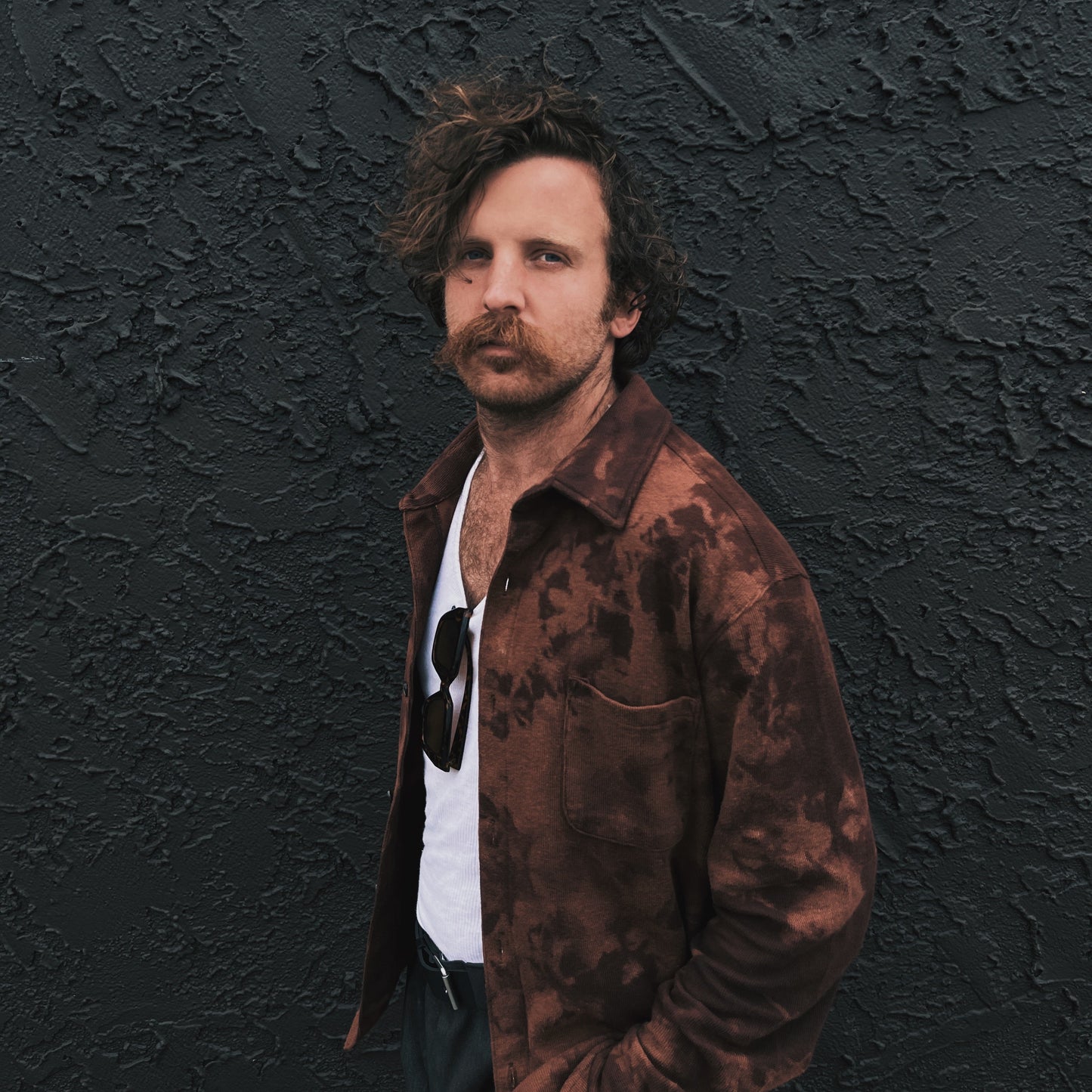 Plastic Buckettt Commissions / ALL SIZES & ALL STYLES