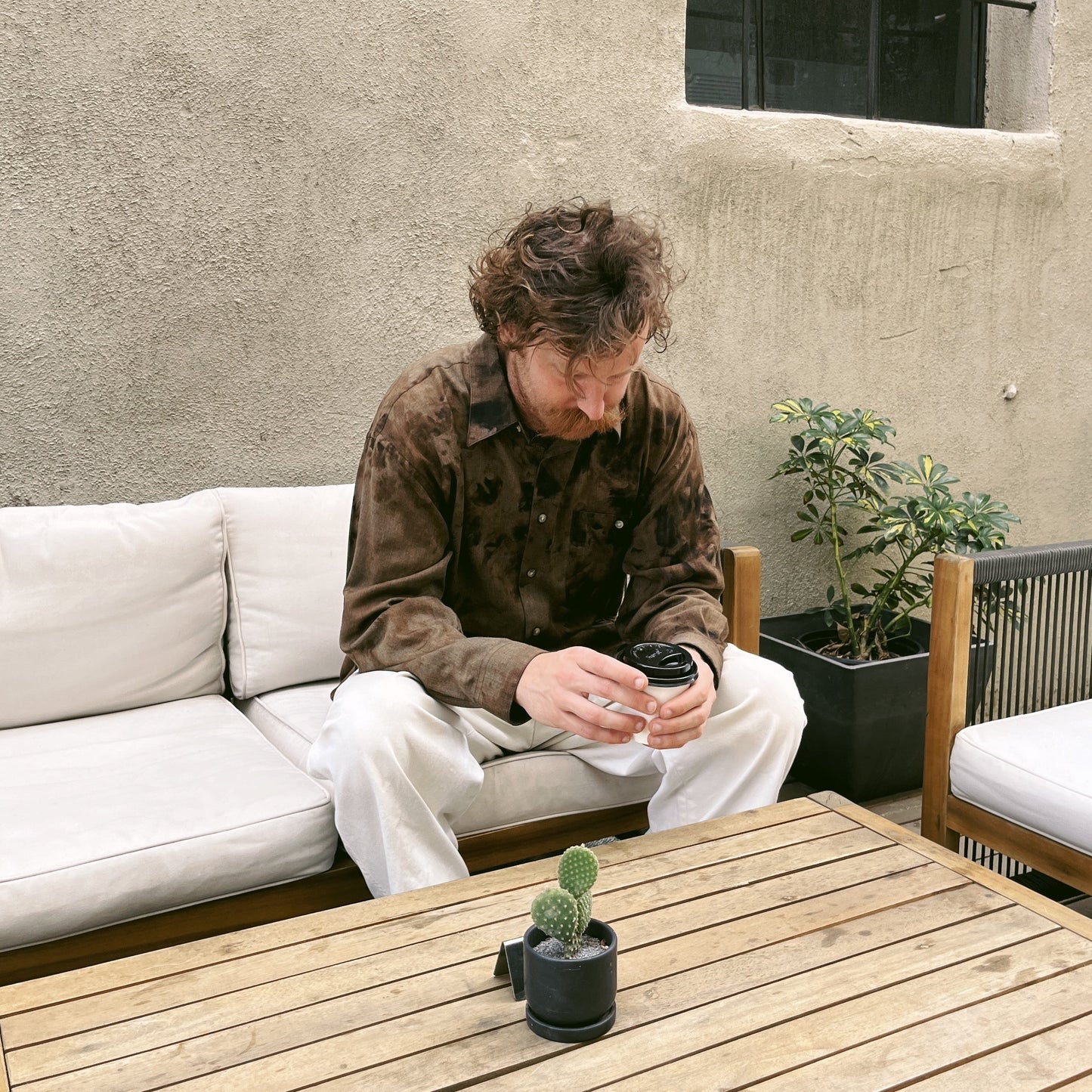 Plastic Buckettt Commissions / ALL SIZES & ALL STYLES